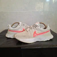 کفش استوک اورجینال اروپا نو و تاناکورا|کیف، کفش، کمربند|شیراز, شهدای شهرک سعدی|دیوار