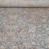 فرش ۹ متری|فرش|تهران, فلاح|دیوار