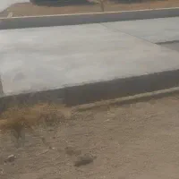 تانکر 20 هزار لبتری