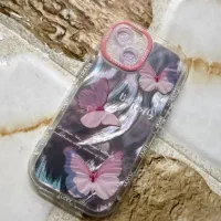 قاب ایفون ۱۲ نو