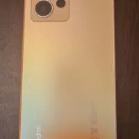 گوشی شیائومی Redmi Note 12