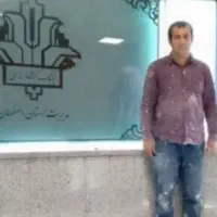 نقاش ساختمان