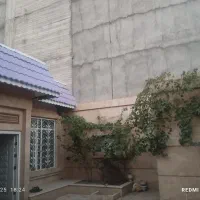 ویلایی 200متر شیک سرنبش بازسازی داخل بهورز3|فروش خانه و ویلا|مشهد, فرهنگیان (شهرک غرب)|دیوار