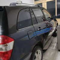 ام وی ام بی رنگ|خودرو سواری و وانت|فارسان, |دیوار