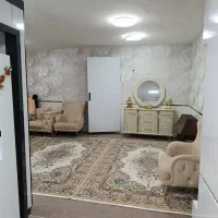 خانه فروشی تپه موسک|فروش خانه و ویلا|مریوان, |دیوار