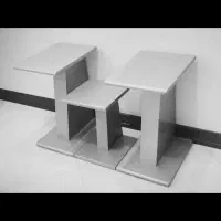 سونی پایه باند