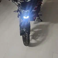 بنلی250تک سیلندر