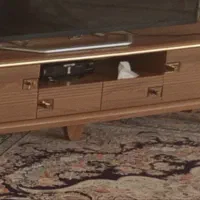 زیرتلویزیونی