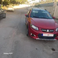 کوییک rسفارشی