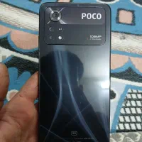 poco X4pro|موبایل|مشهد, کوشش|دیوار
