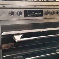 گاز|اجاق گاز و لوازم برقی پخت‌وپز|میبد, |دیوار