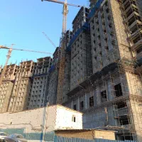 فروش امتیاز مدیریتی رونیکا پالاس ابشار ۷۳۰۰|پیش‌فروش املاک|تهران, مهستان|دیوار