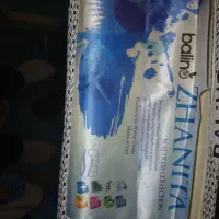 فروش تخت کودک نوجوان ام دی اف شرکتی|تخت و سرویس خواب|شیراز, دشت چنار|دیوار