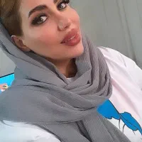 دیجی ساناز به همراه نوازنده تیمپو شاد پرانرژی|خدمات پذیرایی، مراسم|مشهد, شهرک شهید باهنر|دیوار