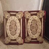دو عدد پشتی  ۲۰۰۰۰۰تومان