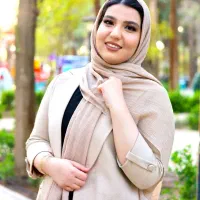 عکاسی فضای باز