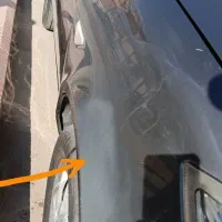 ساینا|خودرو سواری و وانت|اصفهان, بابوکان جنوبی|دیوار