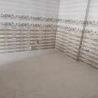 باغ شهری|فروش زمین و ملک کلنگی|شیراز, داریون|دیوار