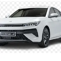 KMC J7
