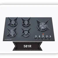 گاز صفحه ای|اجاق گاز و لوازم برقی پخت‌وپز|شیراز, جوادیه|دیوار