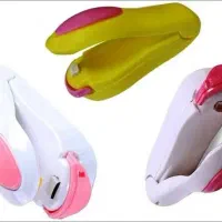 دستگاه وکیوم پلاستیک