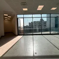 اجاره سند اداری نیاوران سنتر|اجارهٔ دفتر کار، اتاق اداری، مطب|تهران,  امام زاده قاسم (نیاوران)|دیوار