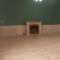 رهن و اجاره ویلایی خیابان خیبر