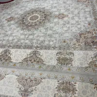 یک جفت ۱۲متری سالم تراکم بالا|فرش|بجنورد, |دیوار