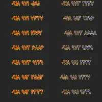 0918.971.4446