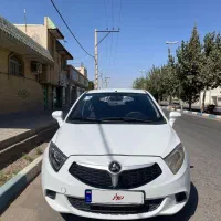 برلیانس h220