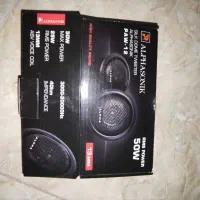 تیوتر|قطعات یدکی و لوازم جانبی|مشهد, وکیل‌آباد|دیوار