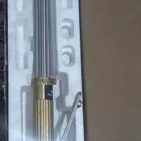 سرپیک و فرز ومینی وچندوسیله دیگرنوشتم چیاهستن