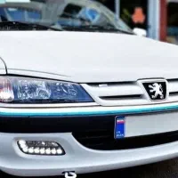 حمل مسافر به سمت ایلام