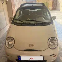 ام وی ام ۱۱۰ مدل ۹۰