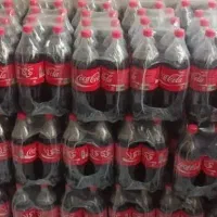 نوشابه