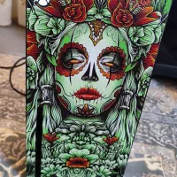 xbox x series دیسک خور