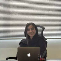 سئو حرفه ای با طراحی سایت رایگان