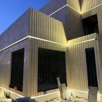 انجام کلیه کار های ساختمانی