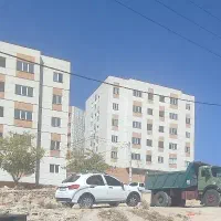 قیمت بی رقیب مسکن گیلاوند|فروش آپارتمان|دماوند, مسکن مهر گیلاوند|دیوار