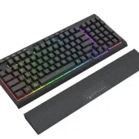 کیبورد ردراگون K515