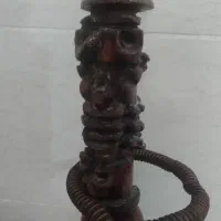 قلیان|کلکسیون و سرگرمی|کرمانشاه, |دیوار