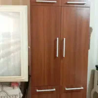 میزو صندلی وکتابخانه|دفتر کار|کرمانشاه, |دیوار