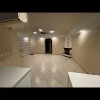 اپارتمان ۷۰ متری فروشی