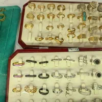بدلیجات