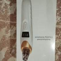 میکرودرم صورت