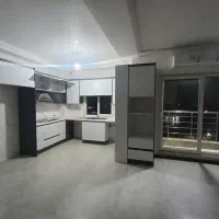 105-متری-طبقه-چهارم-فول-خرم-آباد