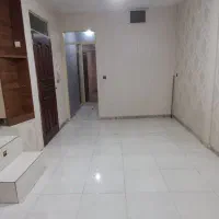 ۷۰متر،۲خوابه،ط اول،مسکونی،بر کمیل|فروش آپارتمان|تهران, بریانک|دیوار