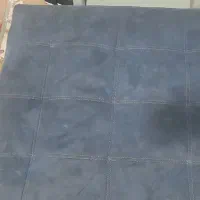 میز جلو مبلی|مبلمان خانگی و میز عسلی|تهران, هاشمآباد|دیوار