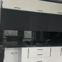 155متر.2سال ساخت.اوایل فرهنگ