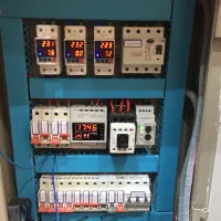 برقکاری،نورپردازی حرفه ای ساختمان|خدمات پیشه و مهارت|گرگان, |دیوار